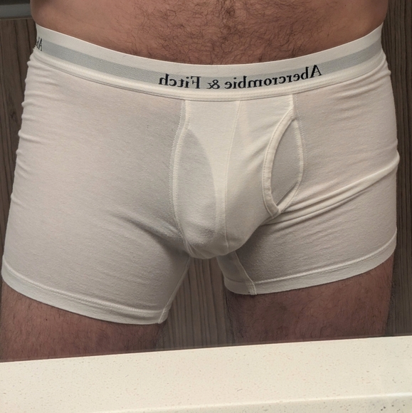 Abercrombie & Fitch Boxer Briefs - Picture 3 of 3